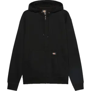 Dickies Everyday Fleece Zip Hoodie