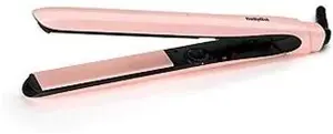 Babyliss Rose Blush 235 Hair Straightener