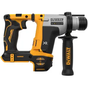 DEWALT DCH172N 18v 2 function hammer SDS plus