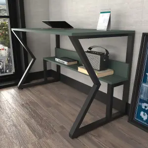 Decorotika Wake Study and Writing Desk