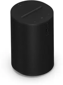 Sonos Era 100 Wireless Speaker