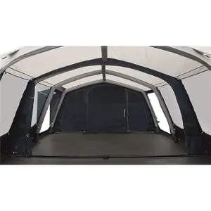 Outwell Knoxville 7SA Air 7 Berth Tent