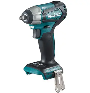 MAKITA DTW180Z 18v Impact wrench 3/8" square drive