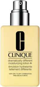 Clinique Jumbo Dramatically Different Moisturising Lotion 200Ml