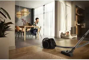 Miele Boost CX1 Cat & Dog Vacuum Cleaner