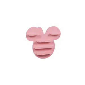 Minnie Mouse Shelf