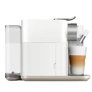 Gran Latissima Nespresso coffee machine