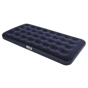 22cm Air Bed Twin