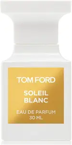 TOM FORD Soleil Blanc Eau De Parfum 30Ml