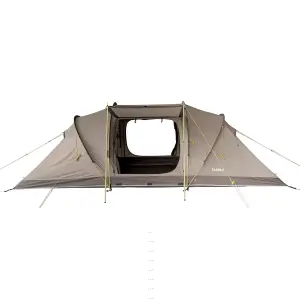 Tambu Agnikunda 4 Person Trekking Vis a Vis Tent