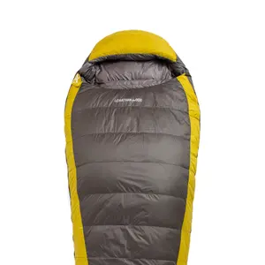 OEX Leviathan EV 900 Down Sleeping Bag