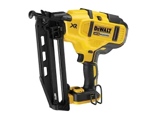 Dewalt DCK246P2T 18v XR Nailer Twin Pack DCN930 First Fix + DCN660 Second Fix