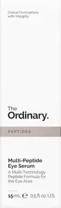 The Ordinary Multi-Peptide Eye Serum 15Ml