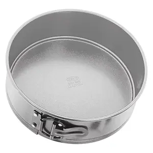 James Martin Bakers Dozen Bakeware 8" Springform Tin