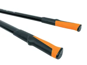 Fiskars PowerGear Bolt Cutters 76cm