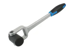 Laser Tools 7654 Impact Hammer 1/2"D x 330mm long