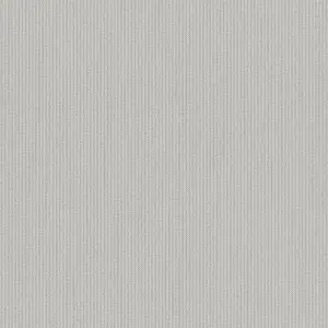 Galerie Organic Textures Dark Grey Organic Weave Textured Wallpaper