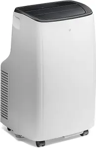 Haverland TAC 12000 BTU Portable Air Conditioning Unit - With Wifi