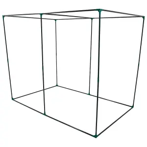 Woodside Fruit & Vegetable Anti Bird Cage