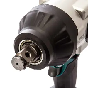 MAKITA DTW1002Z 18v Impact wrench 1/2" square drive