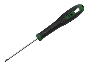 Hultafors TORX Screwdriver T10 x 80mm