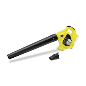 Kärcher LBL 2 Cordless 18V Blower - BARE