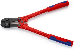 KNIPEX 71 72 460 Bolt Cutters, 460mm 49192