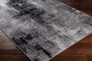 GIULIA Modern Abstract Area Rug 200 x 275 cm