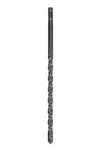 Blue Spot Tools - SDS Masonry Drill Bit (12mm x 260mm)