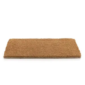 Sentry Middleton Plain Thin Mat No 5 22 x 36''