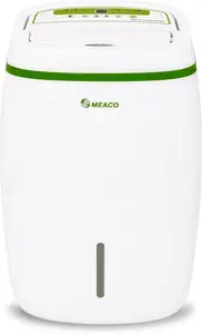 Meaco Platinum 20L Low Energy Laundry Dehumidifier