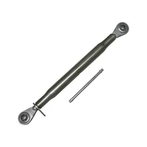 Tractor Top Link Assembly Universal Cat 2-2 510MM (Arm Ball Linkage)