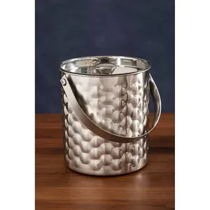 Maison by Premier Honey Bee Ice Bucket