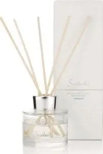 The White Company Seychelles Diffuser