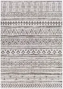 TITI In- /Outdoor Rug 200 x 275 cm