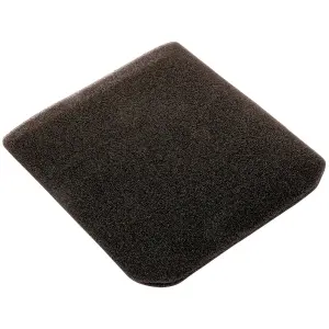 Draper Anti-Foam Filter for 53006 53644