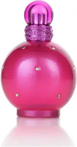 Britney Spears Fantasy Eau De Parfum - 100Ml