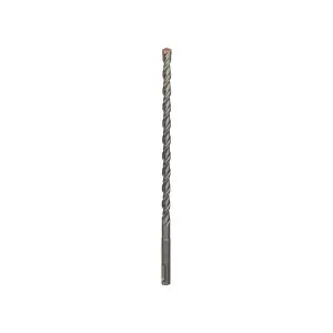 Bosch Professional SDS Plus-3 Hammer Drill Bit 10.0x200x260mm