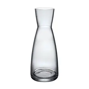 Bormioli Rocco - Ypsilon Glass Carafe - 285ml