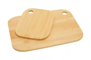 Maison by Premier Set Of 2 Cutting Boards