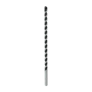 Timco - Professional Masonry Bit (Size 12.0 x 300 - 1 Each)