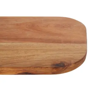 Maison by Premier Socorro Serve Board