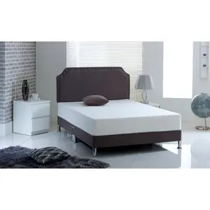 Wayfair Sleep Foam Mattress Kingsize (5')