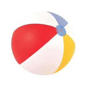 Bestway 20" Inflatable Beach Ball