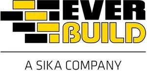 Everbuild 506 Contractors PVA 5 Litre 5Kg CONPVA5