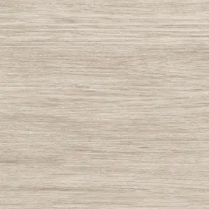 FloorPops Kingsley Natural Peel & Stick Floor Tiles, FP5060