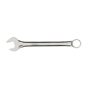 Silverline Combination Spanner - 28mm