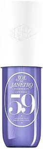 Sol De Janeiro Cheirosa 59 Perfume Mist 90Ml