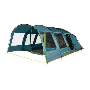 Coleman Aspen 6 L Outdoor Camping Tent