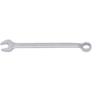 Elora Long Combination Spanner, 20mm 03602